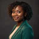 Imani K.
