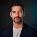 Luca M.